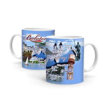 Balatonos Bogre Bb013