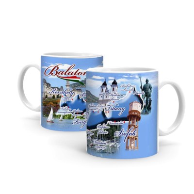 Balatonos Bogre Bb013