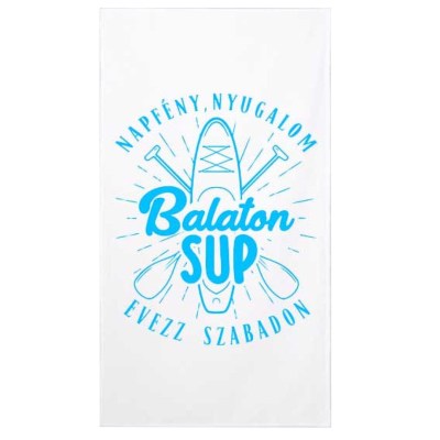 Balatonos Nagy Torolkozo Balaton Sup Torolkozo Mt039 Balaton Sup