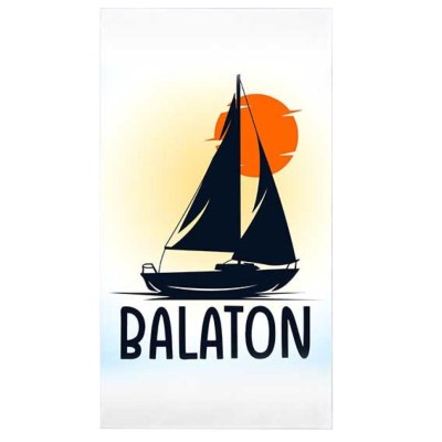 Balatonos Nagy Torolkozo Balaton Torolkozo Mt034