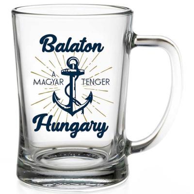 Balatonos Soroskorso Ives Balaton A Magyar Tenger Ss068