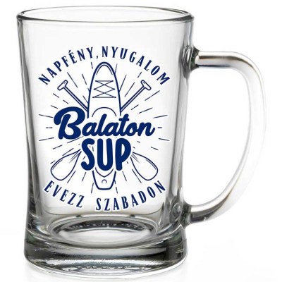 Balatonos Soroskorso Ives Balaton Sup Soroskorso Ss070