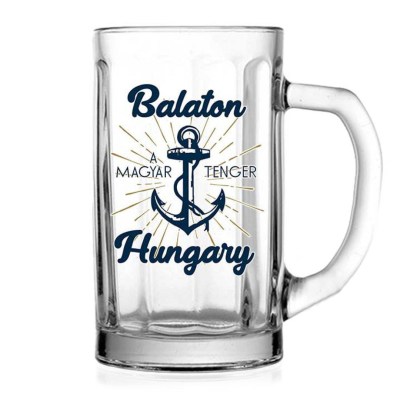 Balatonos Soroskorso Nagy Korso Vknu068 Balaton A Magyar Tenger