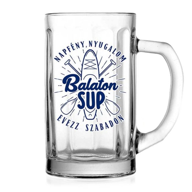 Balatonos Soroskorso Nagy Korso Vknu070 Balaton Sup