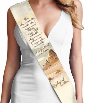 Ballagas Szepsegszalag 15