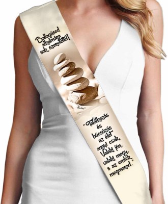 Ballagas Szepsegszalag 16