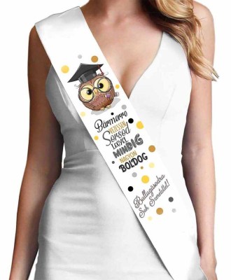 Ballagas Szepsegszalag 19