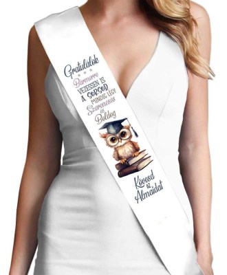 Ballagas Szepsegszalag 20