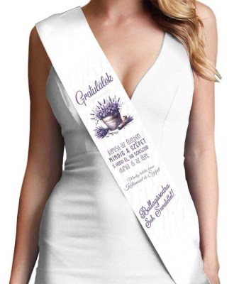 Ballagas Szepsegszalag 21