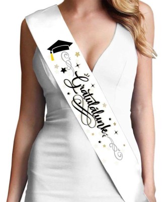 Ballagas Szepsegszalag 22