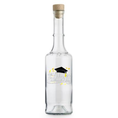 Ballagasi Ajandek Palinkas Uveg Ballagasra Ballagasodra 05