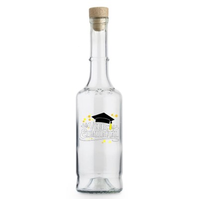 Ballagasi Ajandek Palinkas Uveg Ballagasra Ballagasodra 05