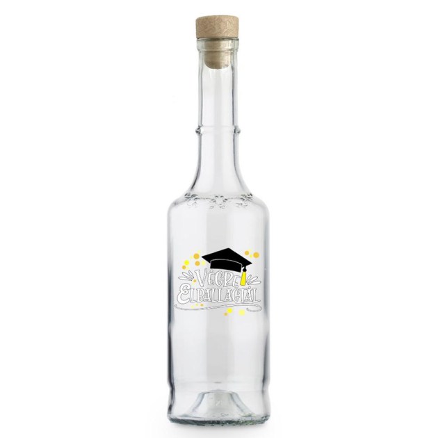 Ballagasi Ajandek Palinkas Uveg Ballagasra Ballagasodra 05