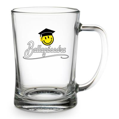 Ballagasi Ajandek Soroskorso Diplomaosztora Ajandek Ballagasodra Emlekul 06
