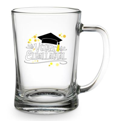 Ballagasi Ajandek Soroskorso Diplomaosztora Ajandek Ballagasodra Emlekul 07