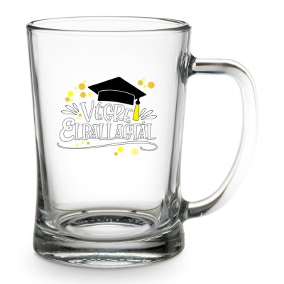 Ballagasi Ajandek Soroskorso Diplomaosztora Ajandek Ballagasodra Emlekul 07
