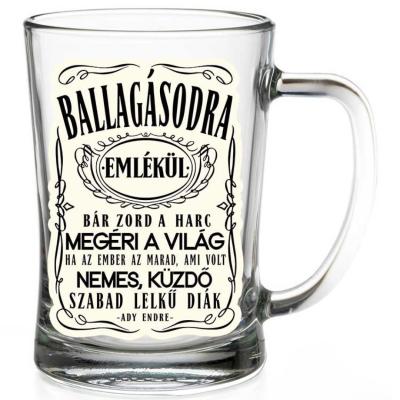 Ballagasi Ajandek Soroskorso Diplomaosztora Ajandek Ballagasodra Emlekul Ss379