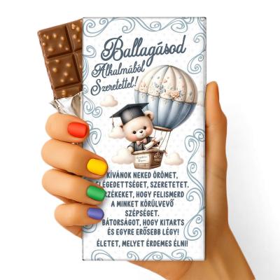 Ballagasi Csoki Ballagasi Ajandek 201 Ballagasod Alkalmabol Szeretettel(1)
