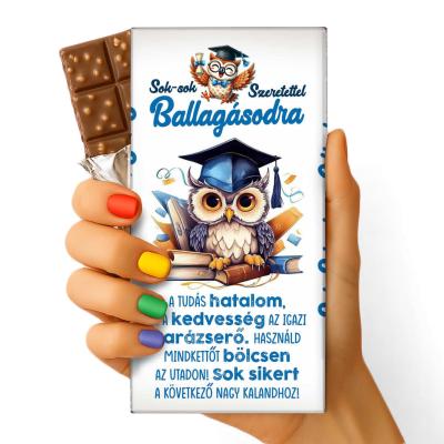 Ballagasi Csoki Ballagasi Ajandek 202 Ballagasod Alkalmabol Sok Sok Szeretettel(1)