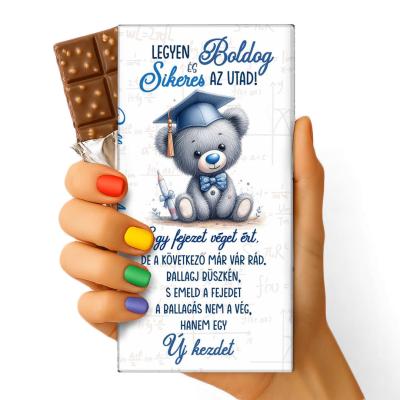 Ballagasi Csoki Ballagasi Ajandek 205 Legyen Boldog Es Sikeres Az Utad(1)