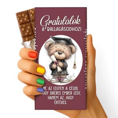 Ballagasi Csoki Ballagasi Ajandek 208 Gratulalok A Ballagasodhoz(1)
