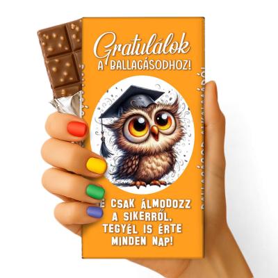 Ballagasi Csoki Ballagasi Ajandek 209 Gratulalok A Ballagasodhoz Ne Csak(1)