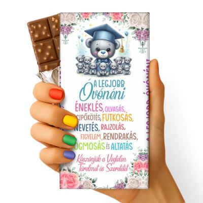 Ballagasi Csoki Ovodai Ballagasi Ajandek 206 Legjobb Ovoneni Ajandek Ovononek(1)