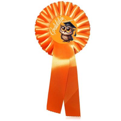 Ballagasi Szalag Dijszalag Ballagasi Kituzo Ballagasra Gratulalok A Ballagasodhoz D095 Narancs(1)