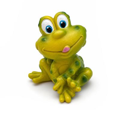 Beka Figura 1220055 01