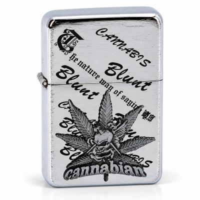 Benzines Ongyujto 07854 Remo  Fem