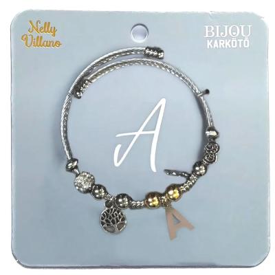 Bijou Karkoto A