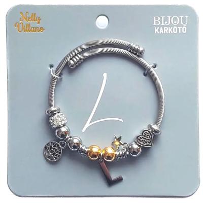 Bijou Karkoto L