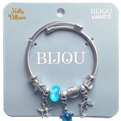 Bijou Karkoto Minta 1