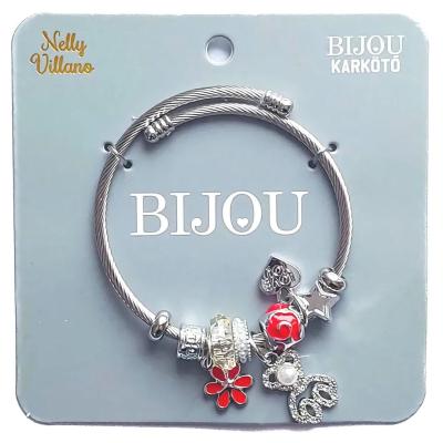 Bijou Karkoto Minta 10