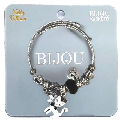 Bijou Karkoto Minta 14