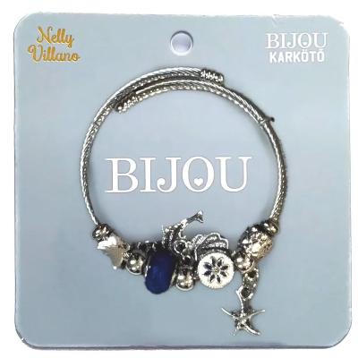 Bijou Karkoto Minta 2
