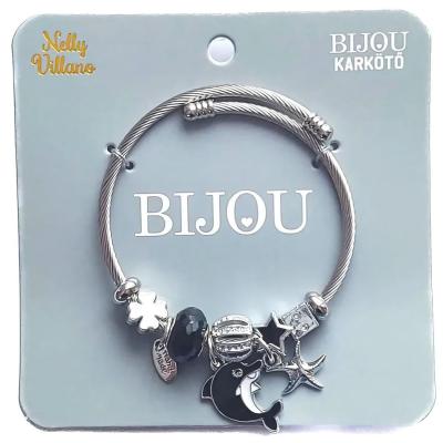 Bijou Karkoto Minta 4