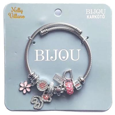 Bijou Karkoto Minta 7