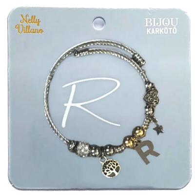 Bijou Karkoto R
