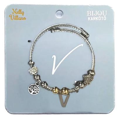 Bijou Karkoto V
