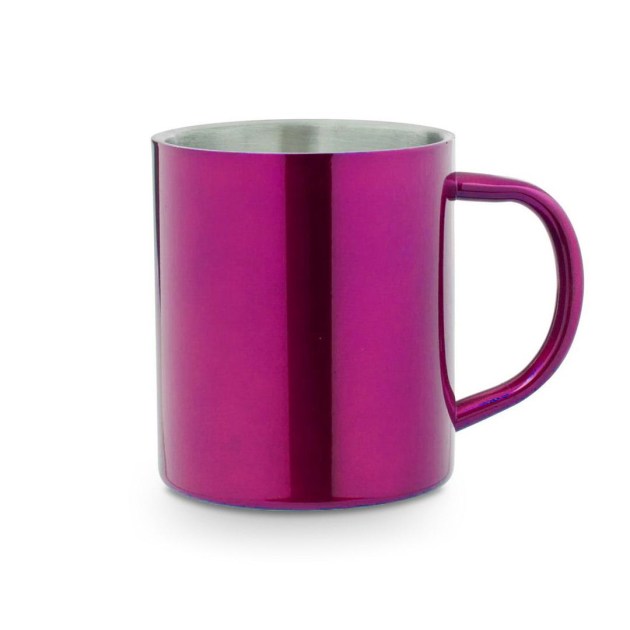 bogre-1357.jpg-pink.jpg