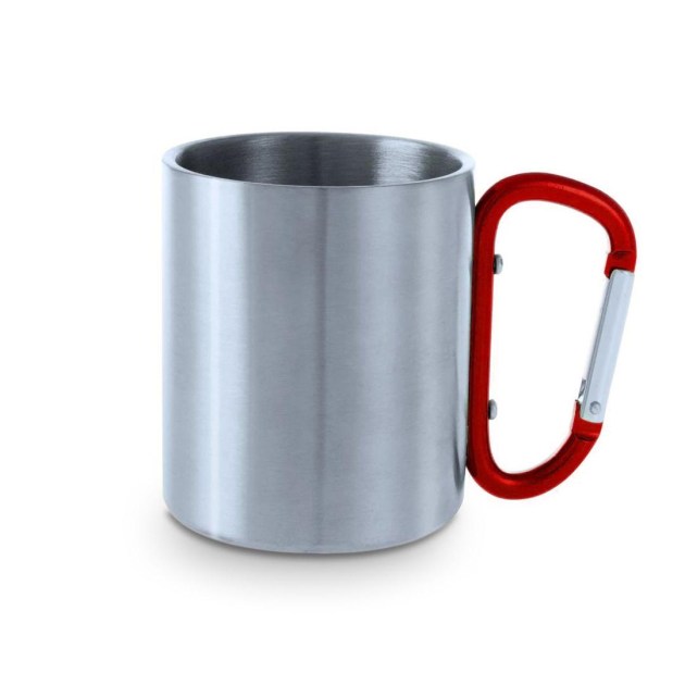 bogre-2779.png(1)-s.jpg