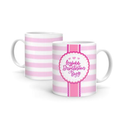 Bogre B841 Ajandek Otletek Baratnonek