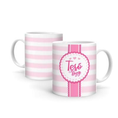 Bogre B844 Ajandek Lany Testvernek