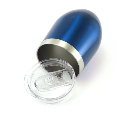 Bogre F04 4042 20 2 K