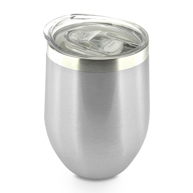 Bogre F04 4042 30 P Sz