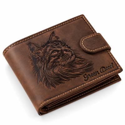 Bor Penztarca Main Coon Macska Mintaval Mcg1021 T 66aa38e5d009d