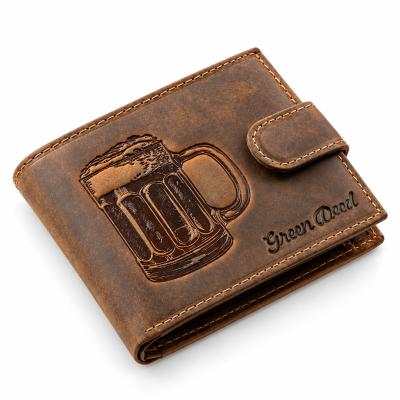 Bor Penztarca Soroskorso Mintaval Beer1021 T 67471747b641a