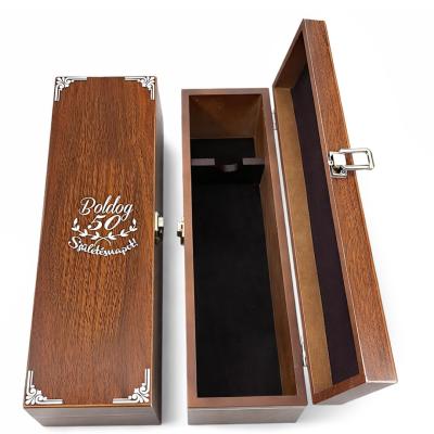 Borosdoboz 3100135 01