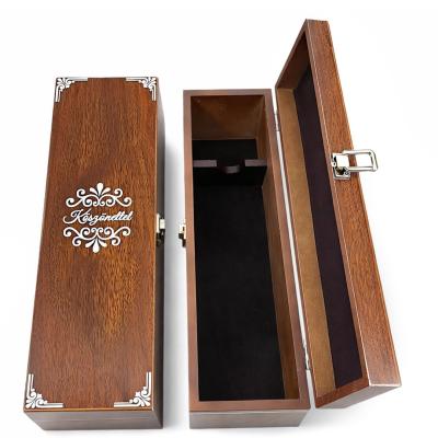 Borosdoboz 3100139 01